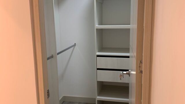 197506720260313114613