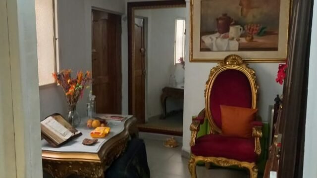 197506720260314094814