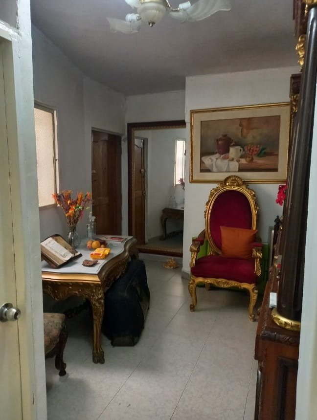 197506720260314094814