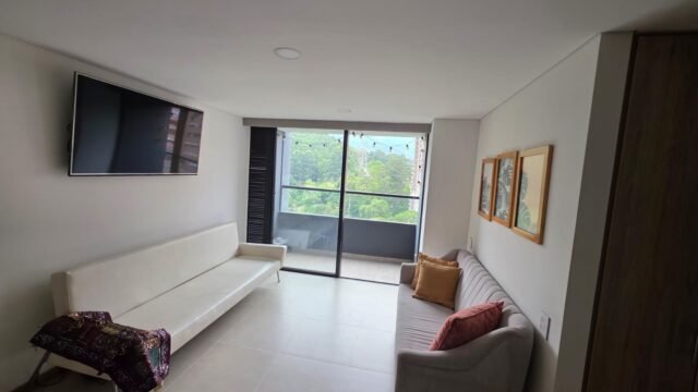 197506720260316035049