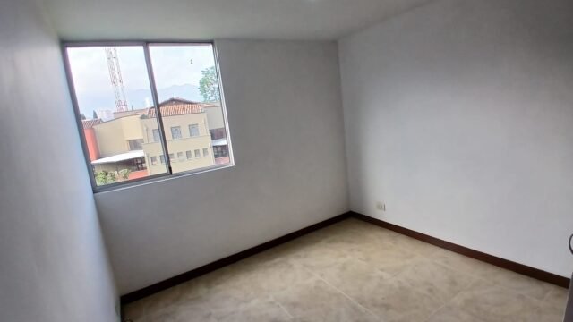 197506720260316040325