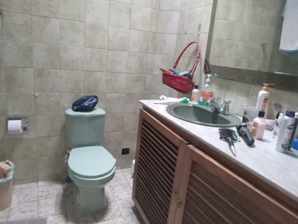 197506720260317035312