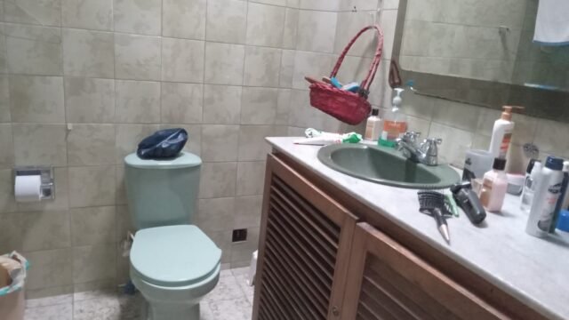 197506720260317035312