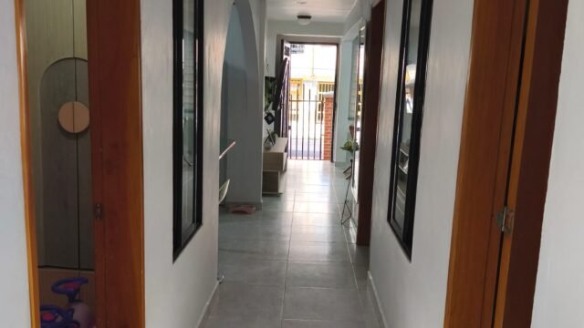 197506720260317043303