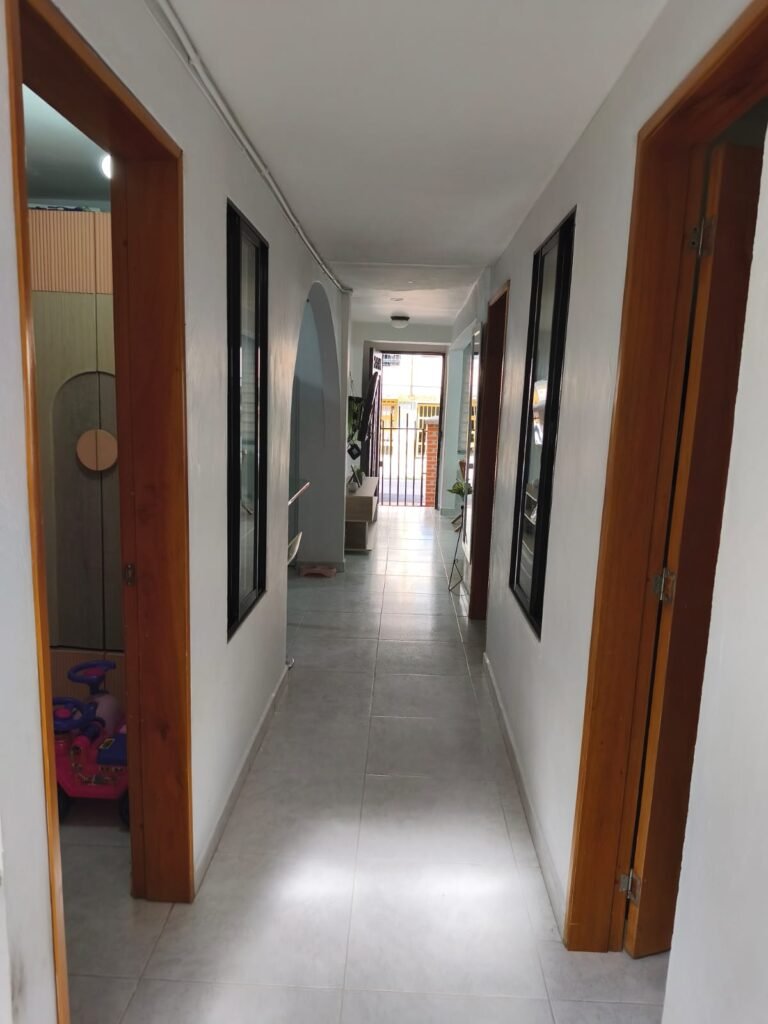 197506720260317043303