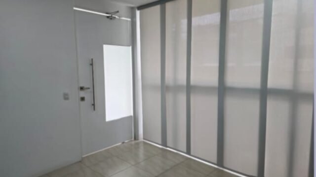 197506720260318024005