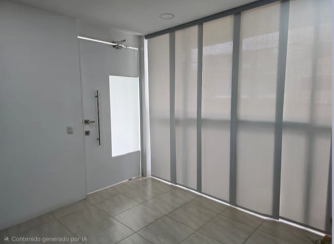 197506720260318024005