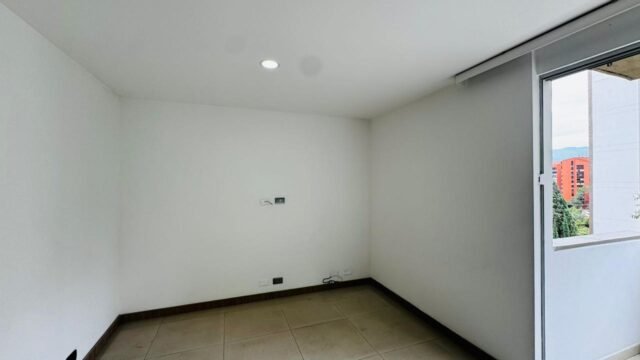 197506720260318025419