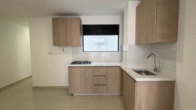 197506720260324024503