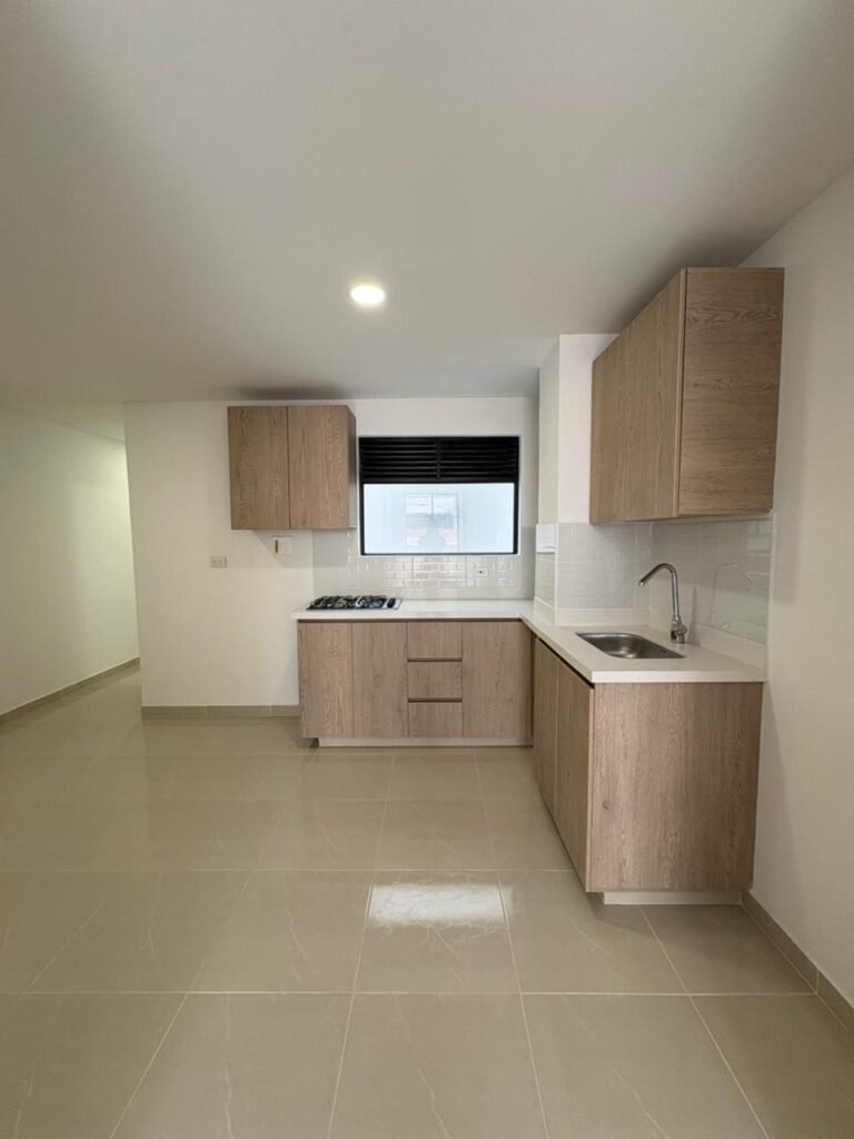 197506720260324025331