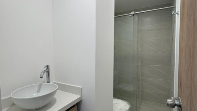 197506720260324031252