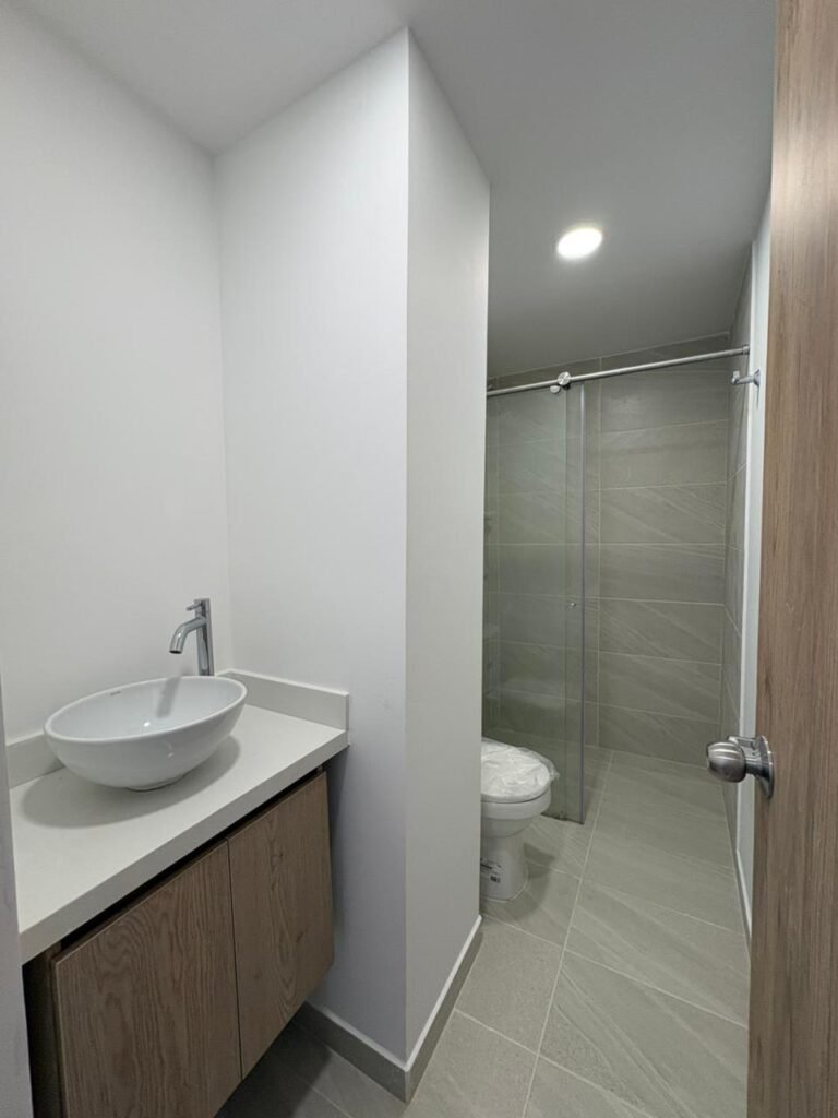 197506720260324031252