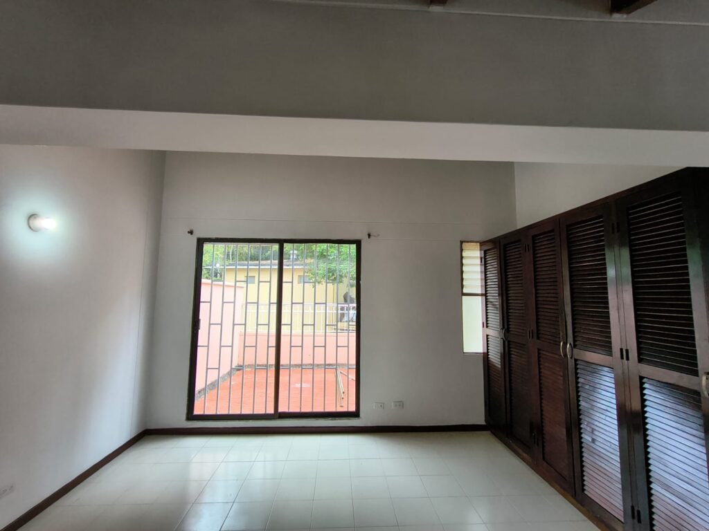 197506720260325105643