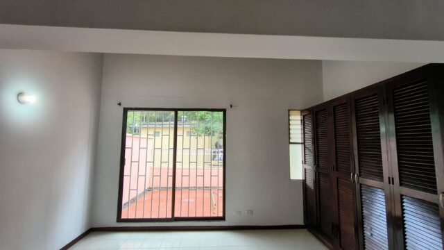 197506720260325105643