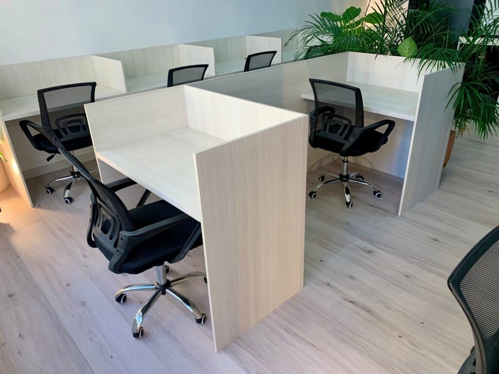 197506720260326024902