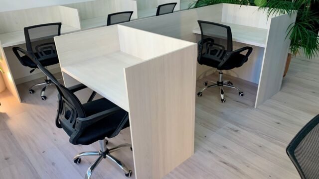 197506720260326024902