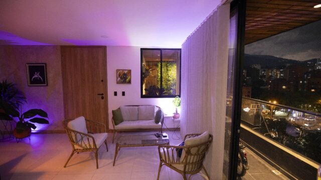 197506720260326030955