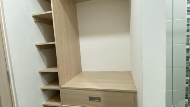 197506720260326031535