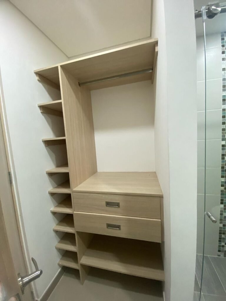 197506720260326031535