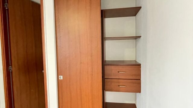 197506720260326112746