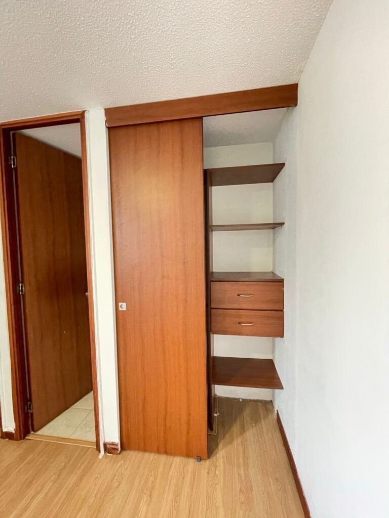 197506720260326112746