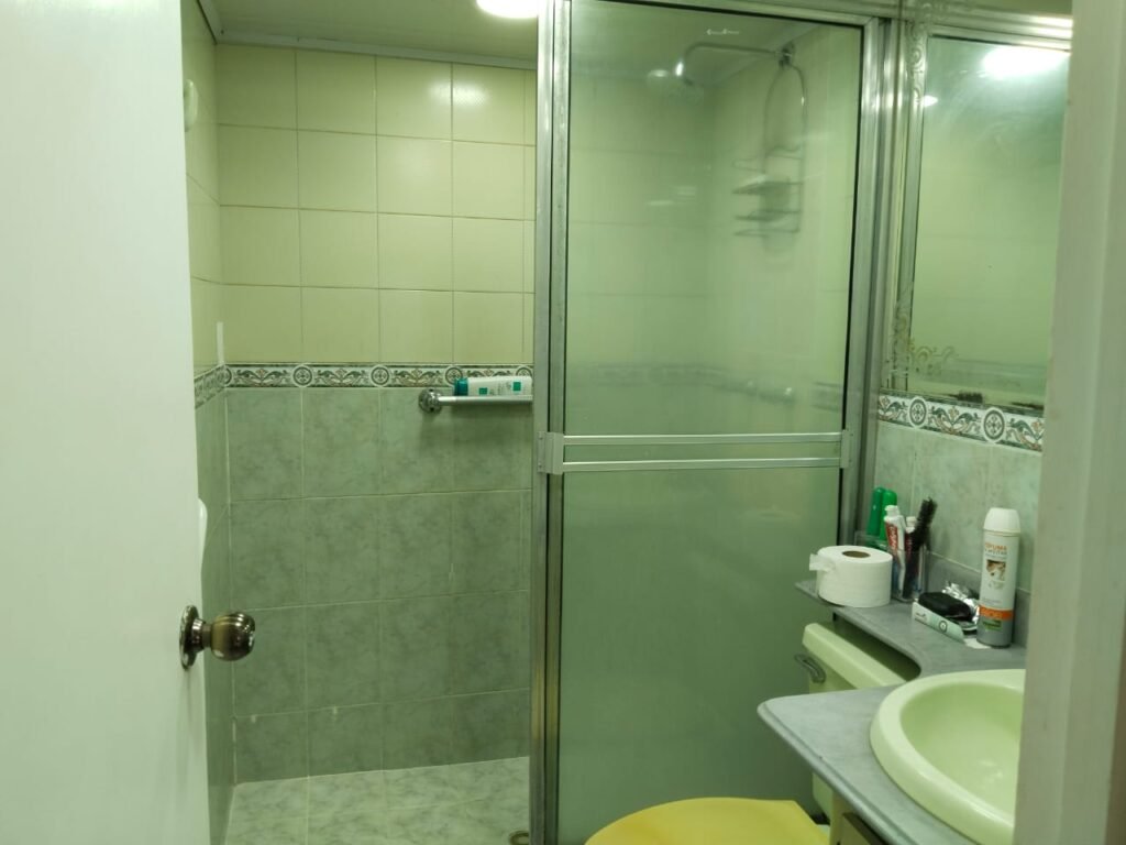 197506720260327032300