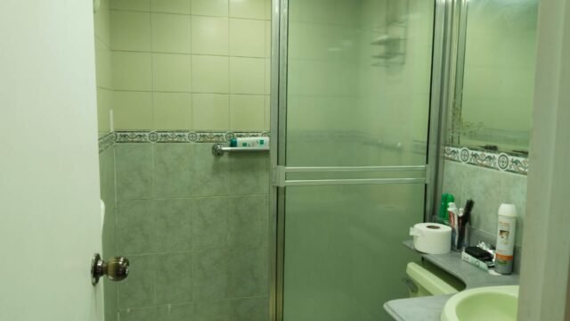 197506720260327032300