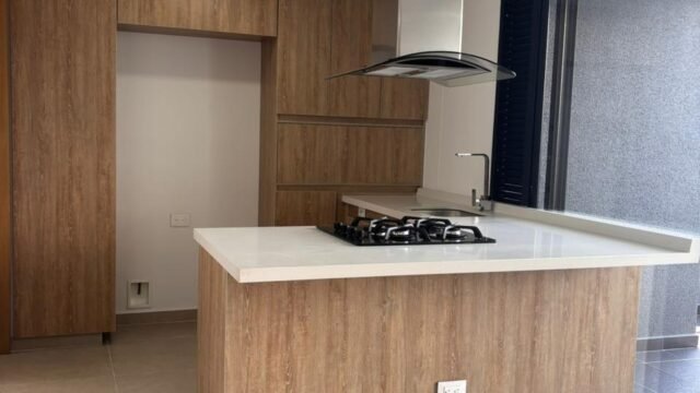 197506720260327043623