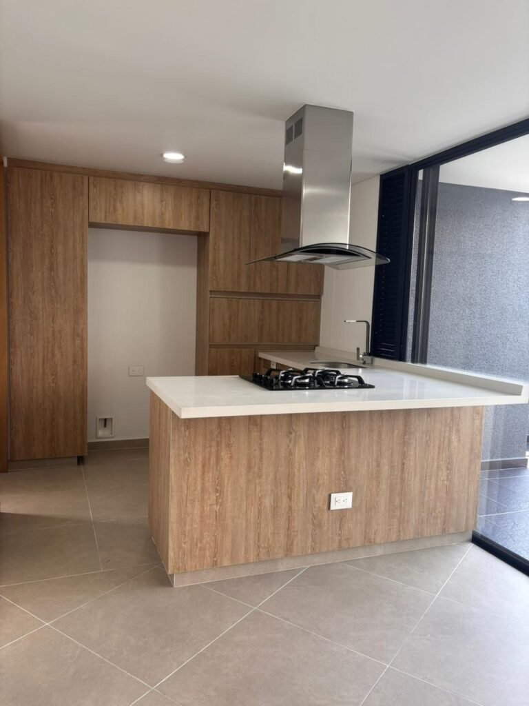 197506720260327043623