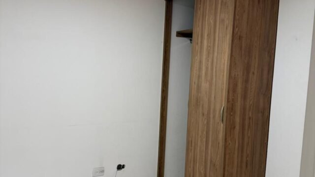 197506720260330014136