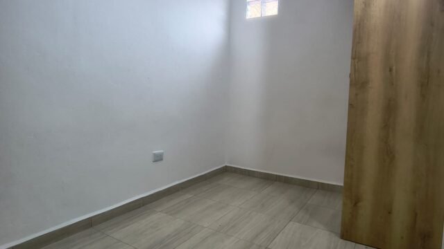 197506720260330014528