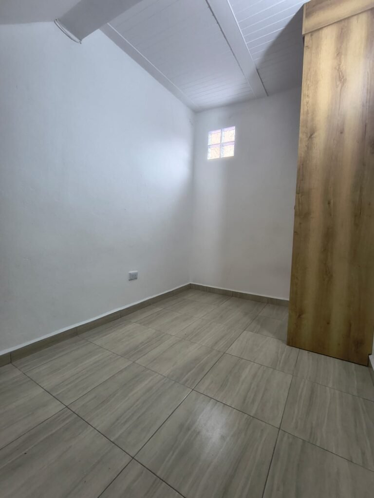 197506720260330014528