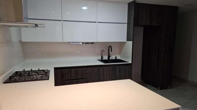 197506720260330020411