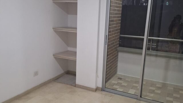 197506720260330025410