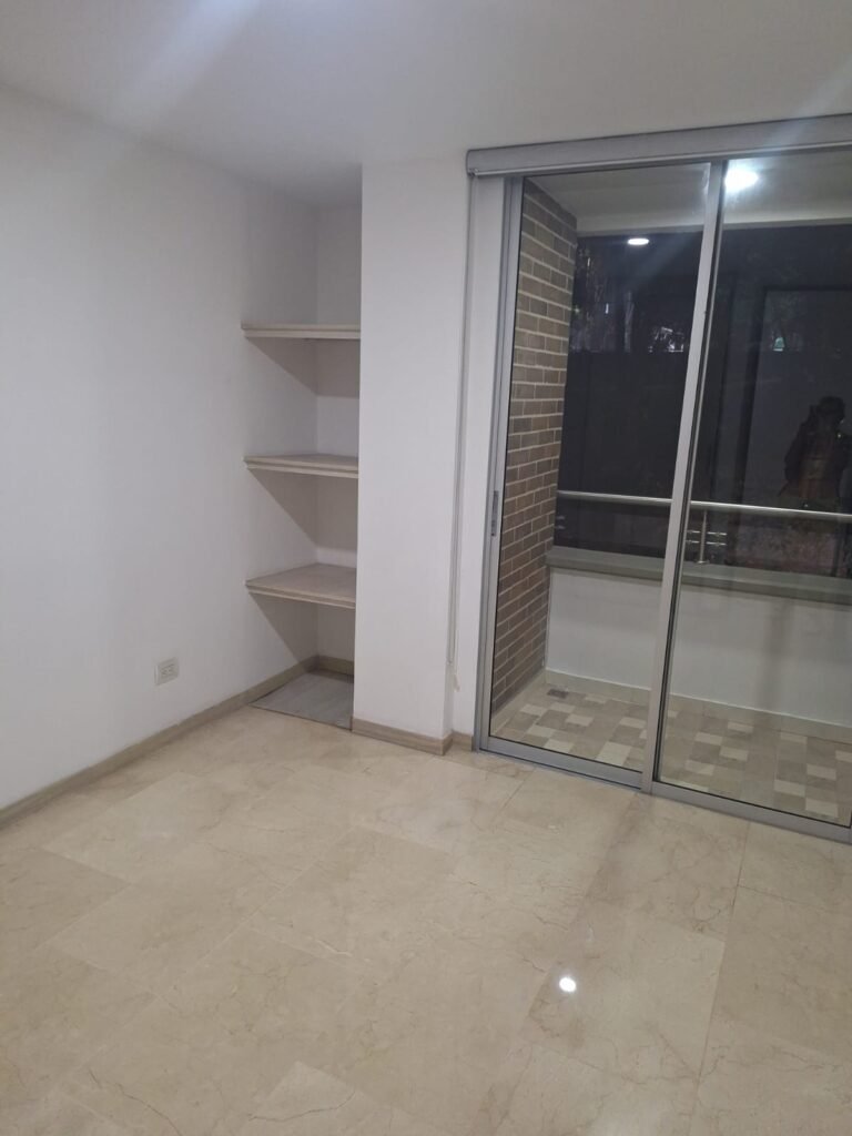 197506720260330025410