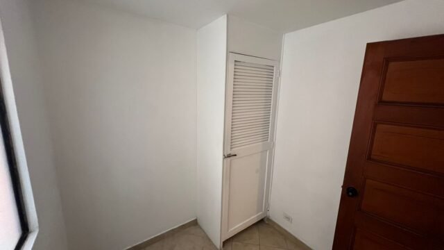 197506720260331045104