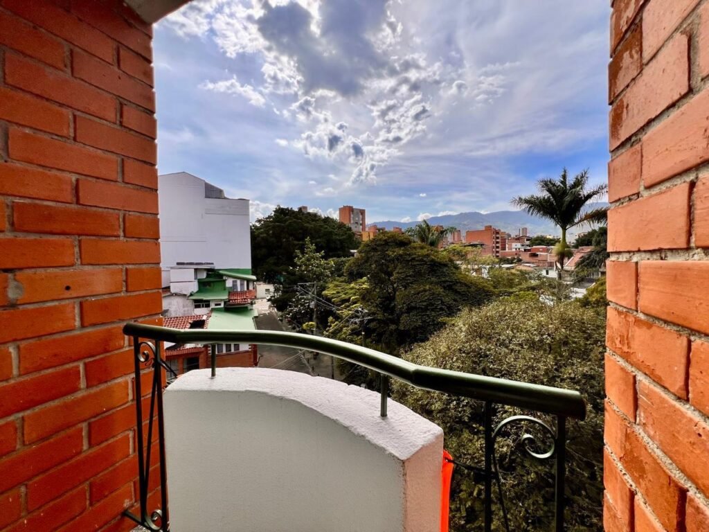 197506820260228091227