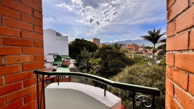 197506820260228091227