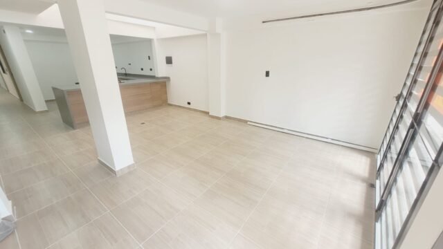 197506820260228100421