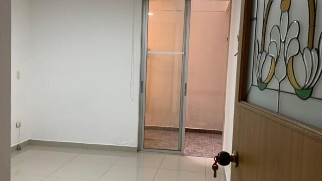 197506820260302091221