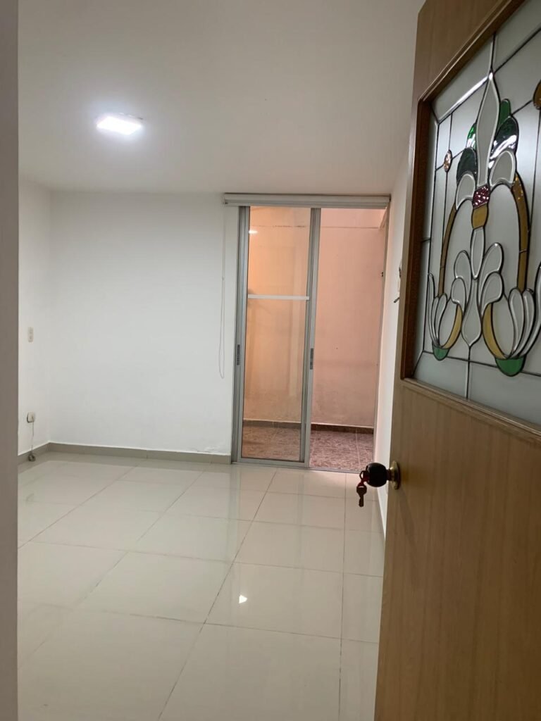 197506820260302091221