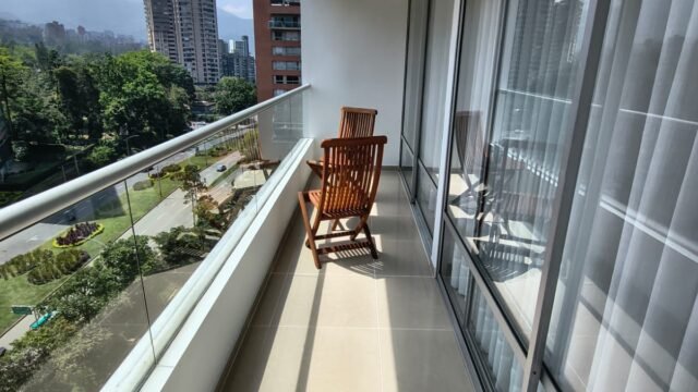 197506820260302125838