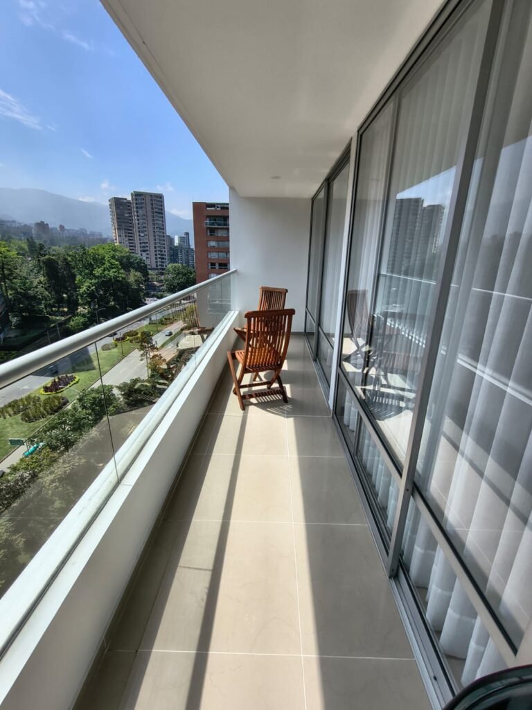 197506820260302125838