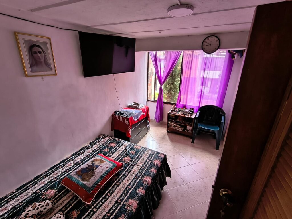 197506820260303092856