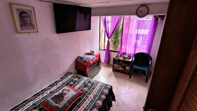 197506820260303092856