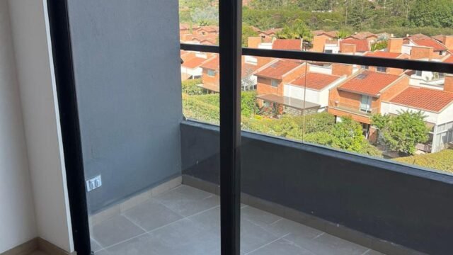 197506820260303105049