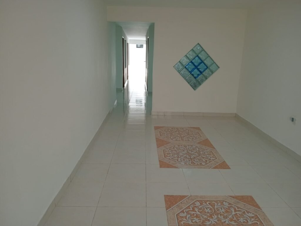 197506820260304031326