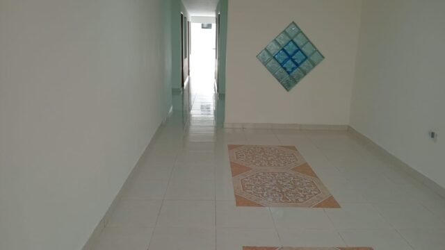 197506820260304031326