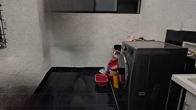 197506820260304120841