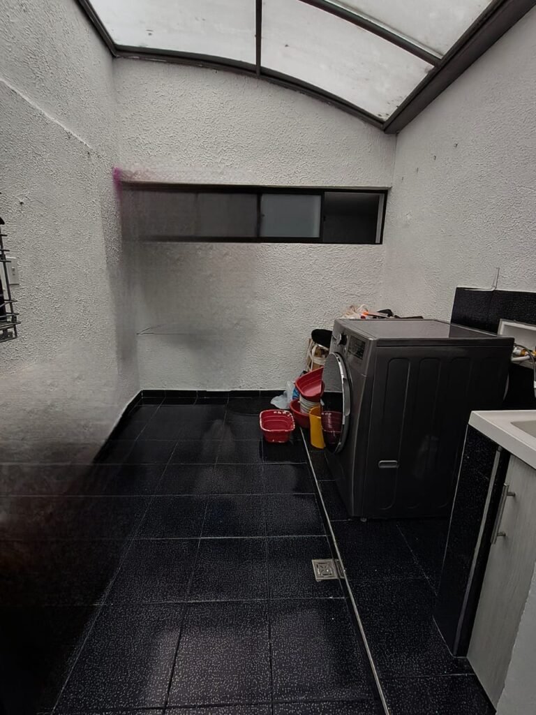 197506820260304120841